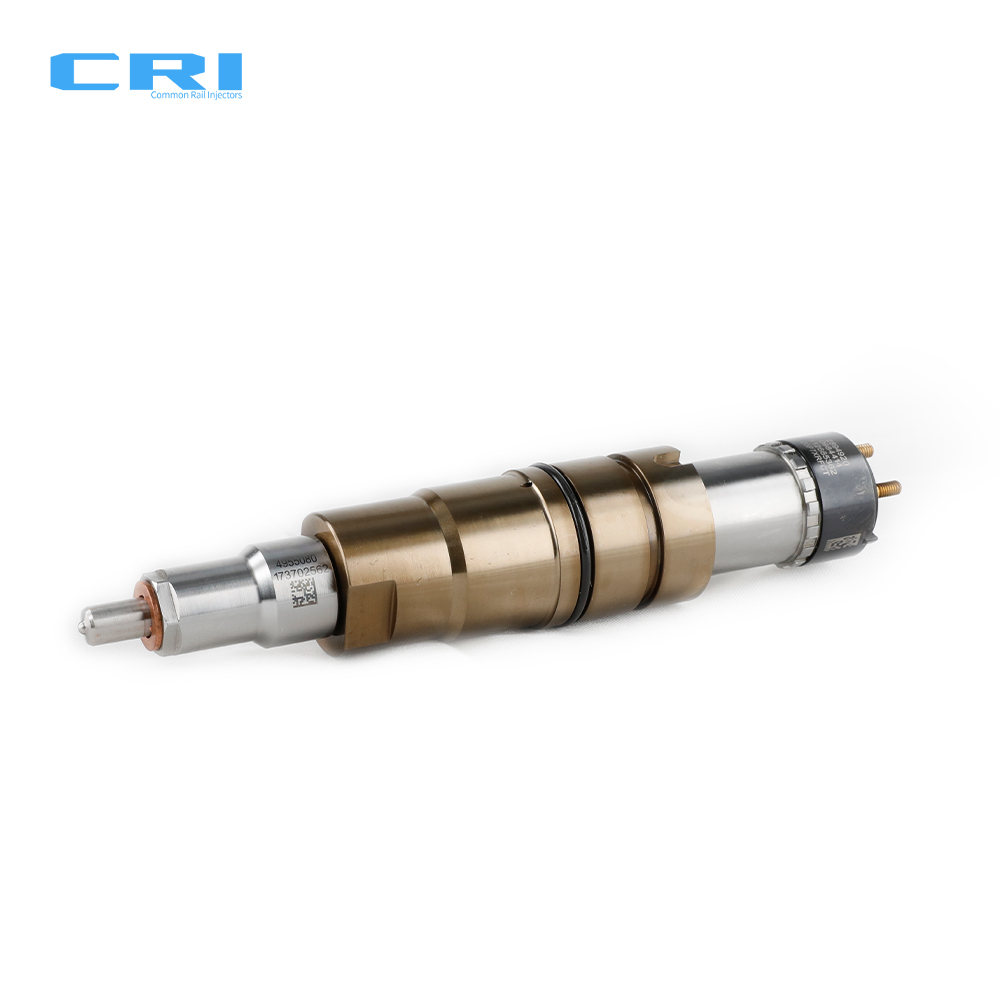 Z1K30002264458 (3) - commonrailinjectors