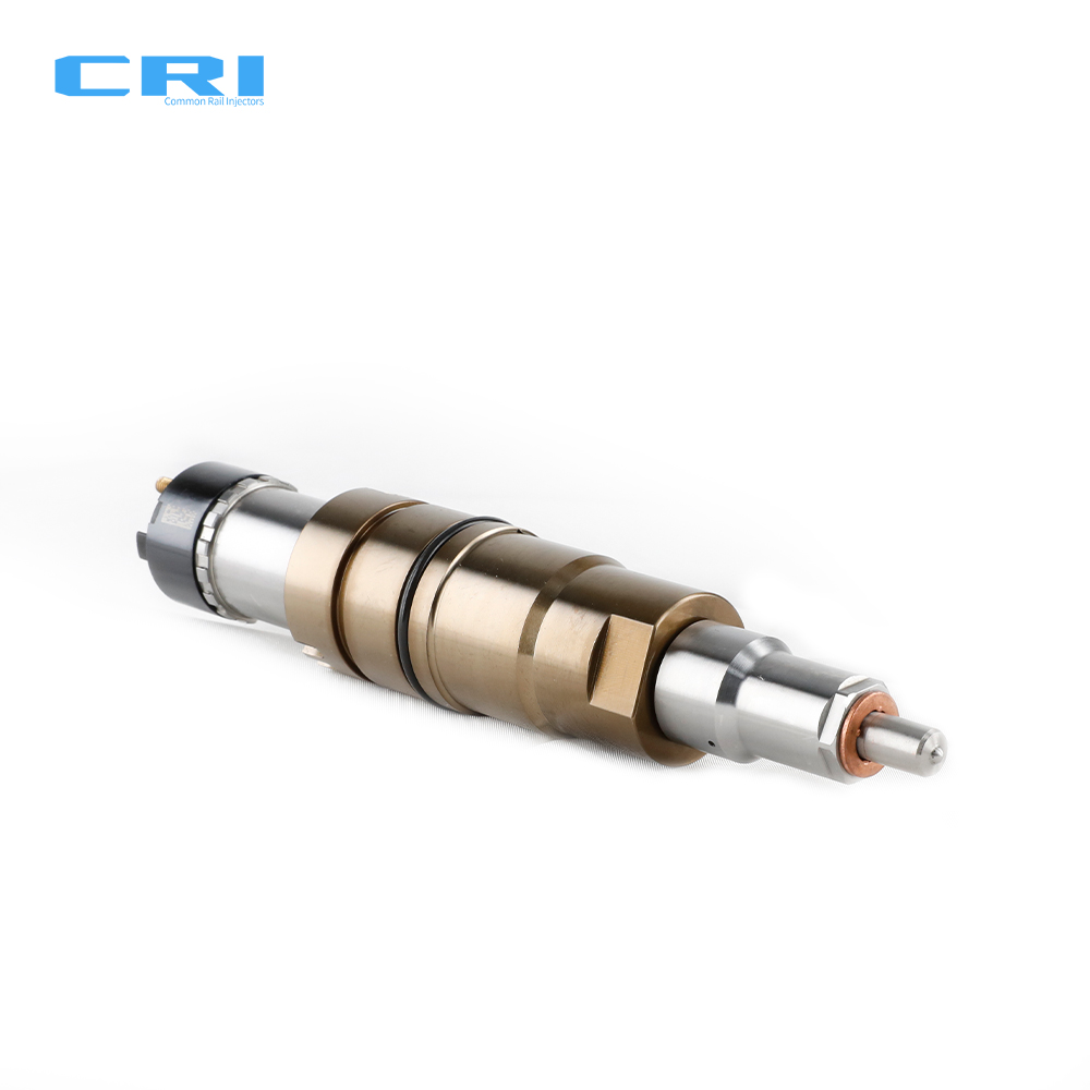 Z1K30002897320 (2) - commonrailinjectors