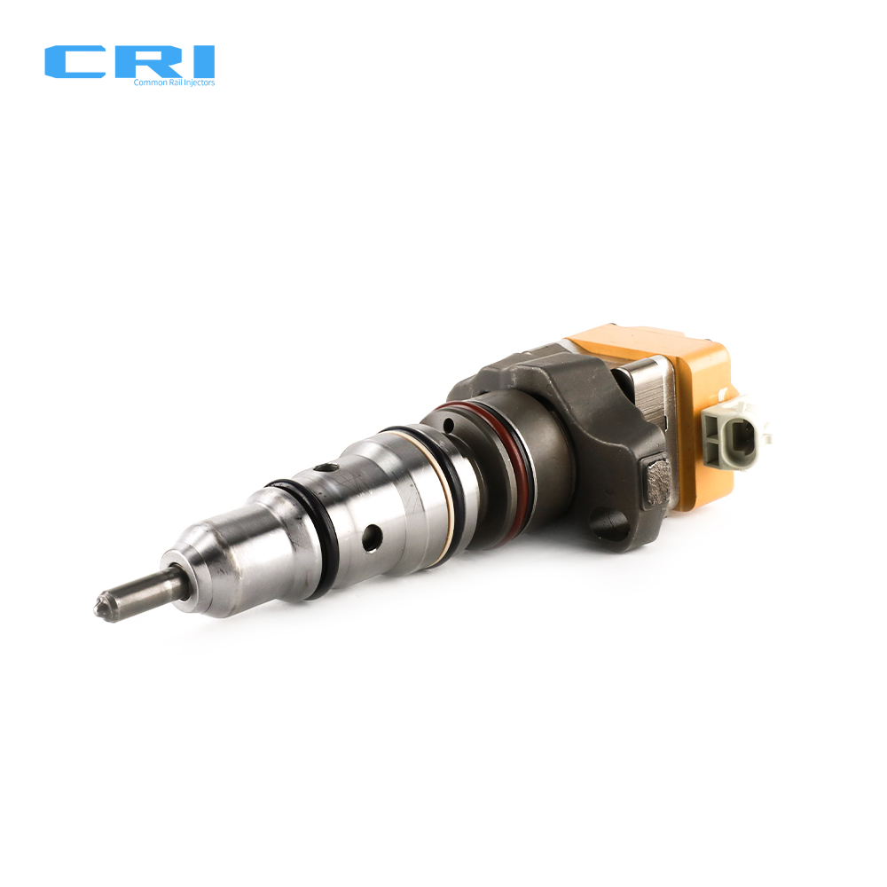 Z1K301833645C1 (2) - commonrailinjectors