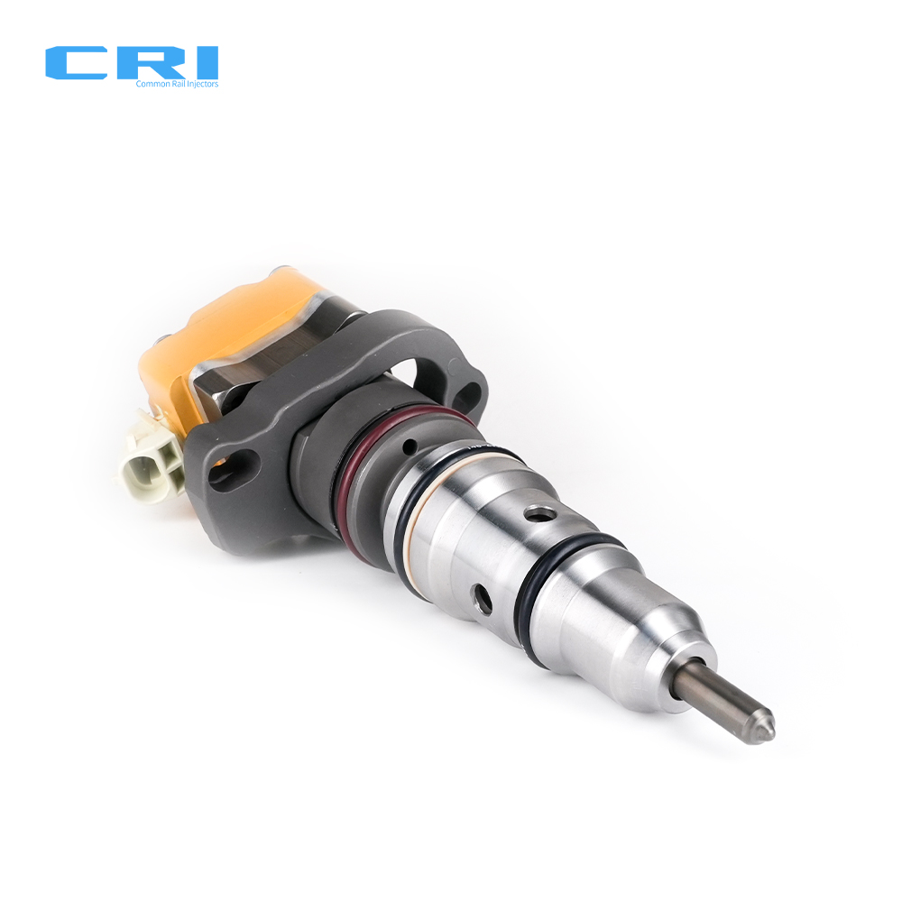 Z1K31774752K1K-1 - commonrailinjectors