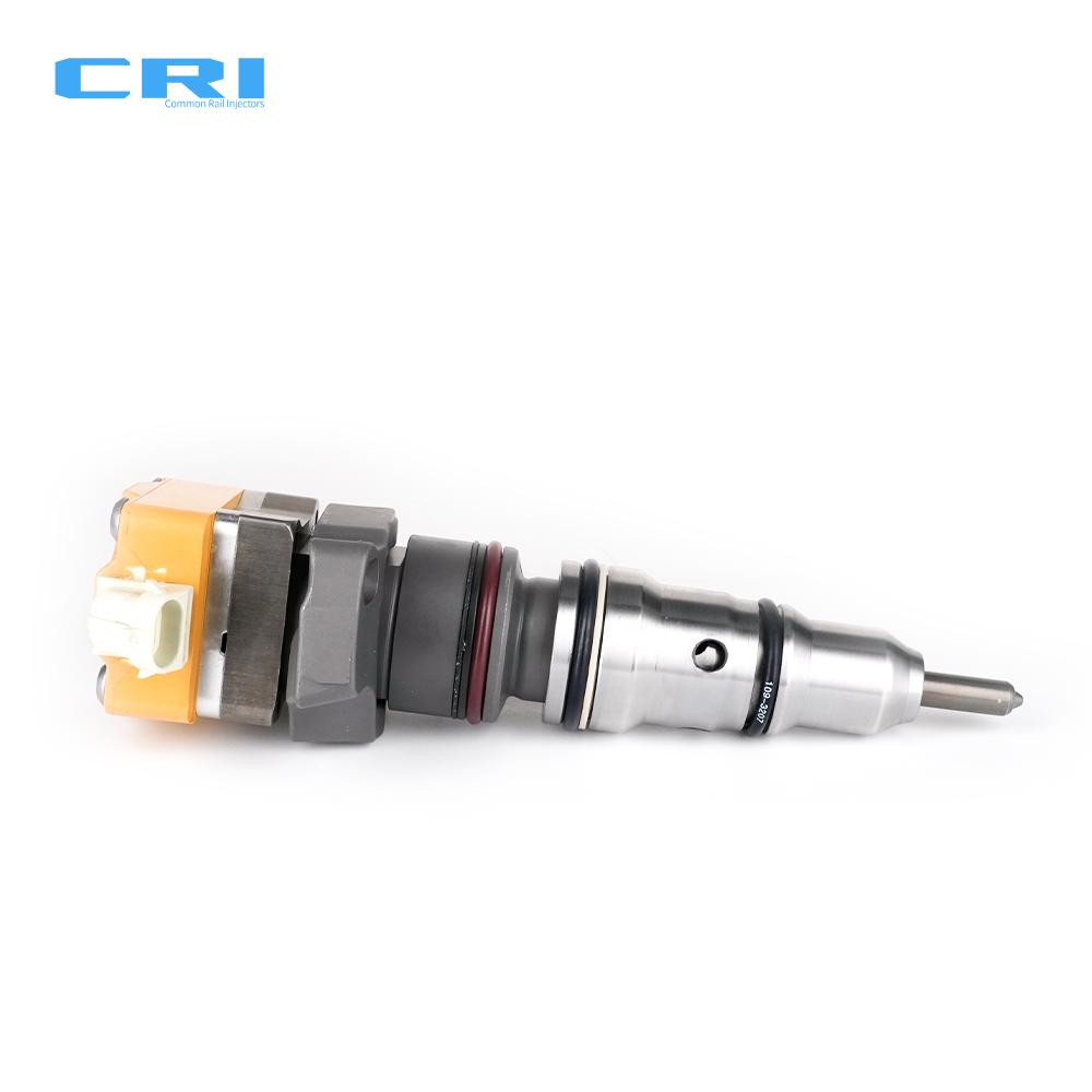 Z1K31774752K1K-2 - commonrailinjectors