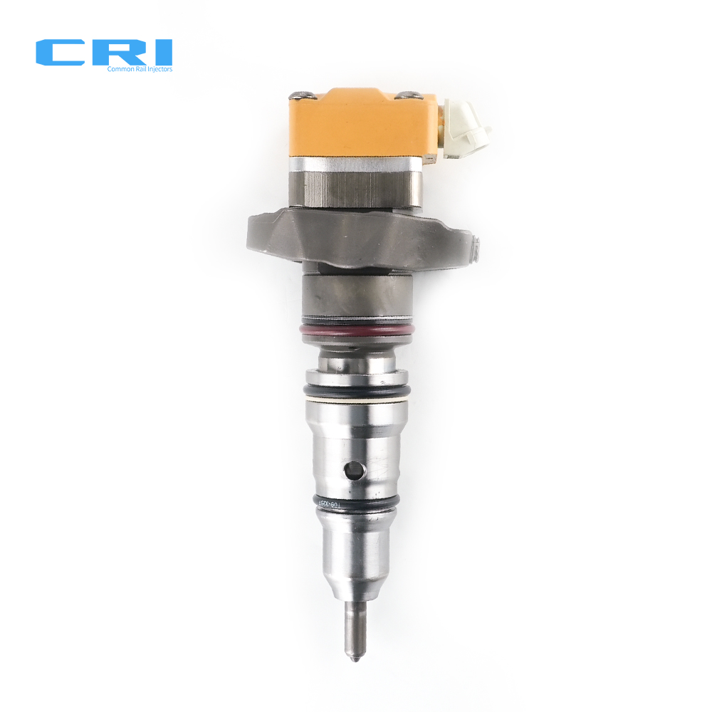 CA Other Common Rail Injectors - Page 3