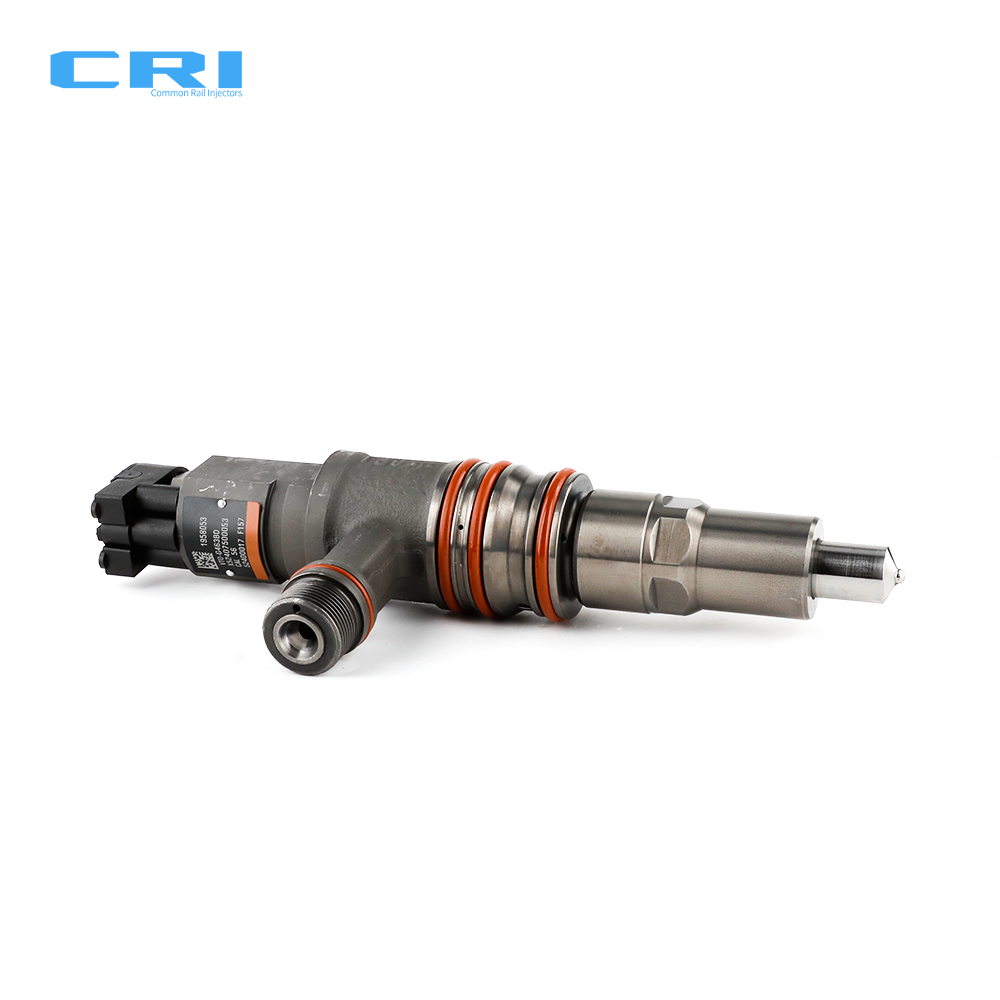 Z1K32407500042 (2) - commonrailinjectors