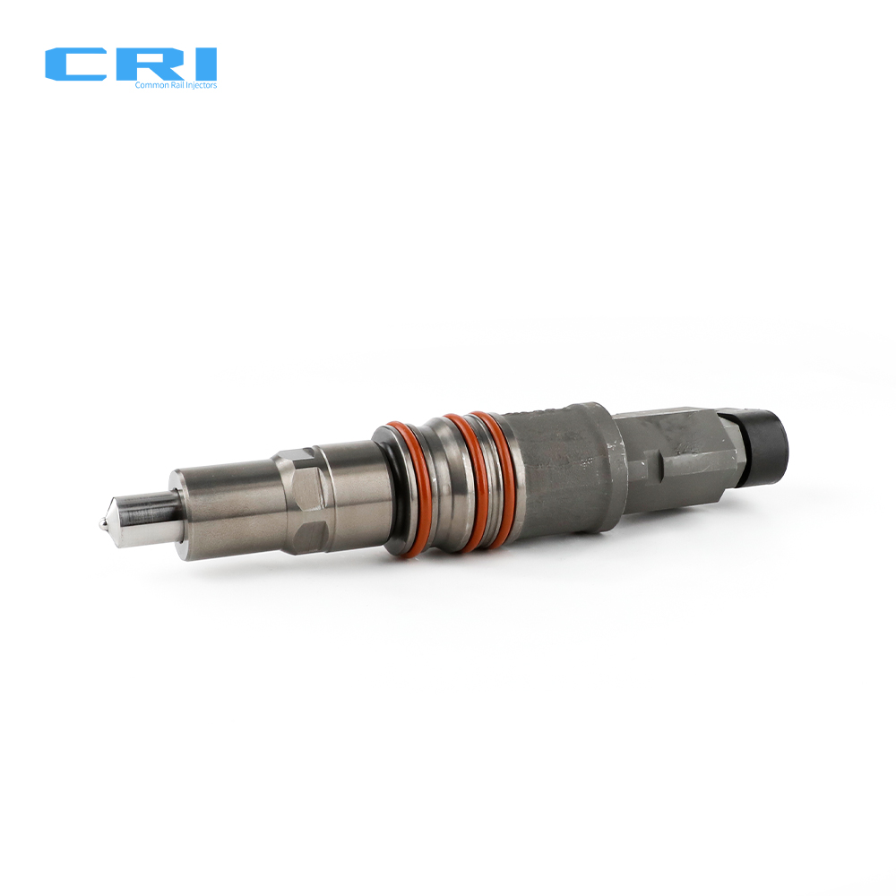 Z1K32407500043 (3) - commonrailinjectors