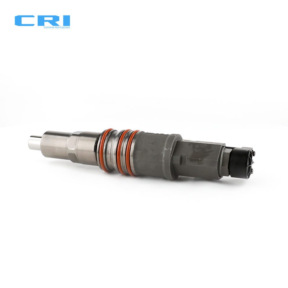 Z1K32407500050 (4) - commonrailinjectors