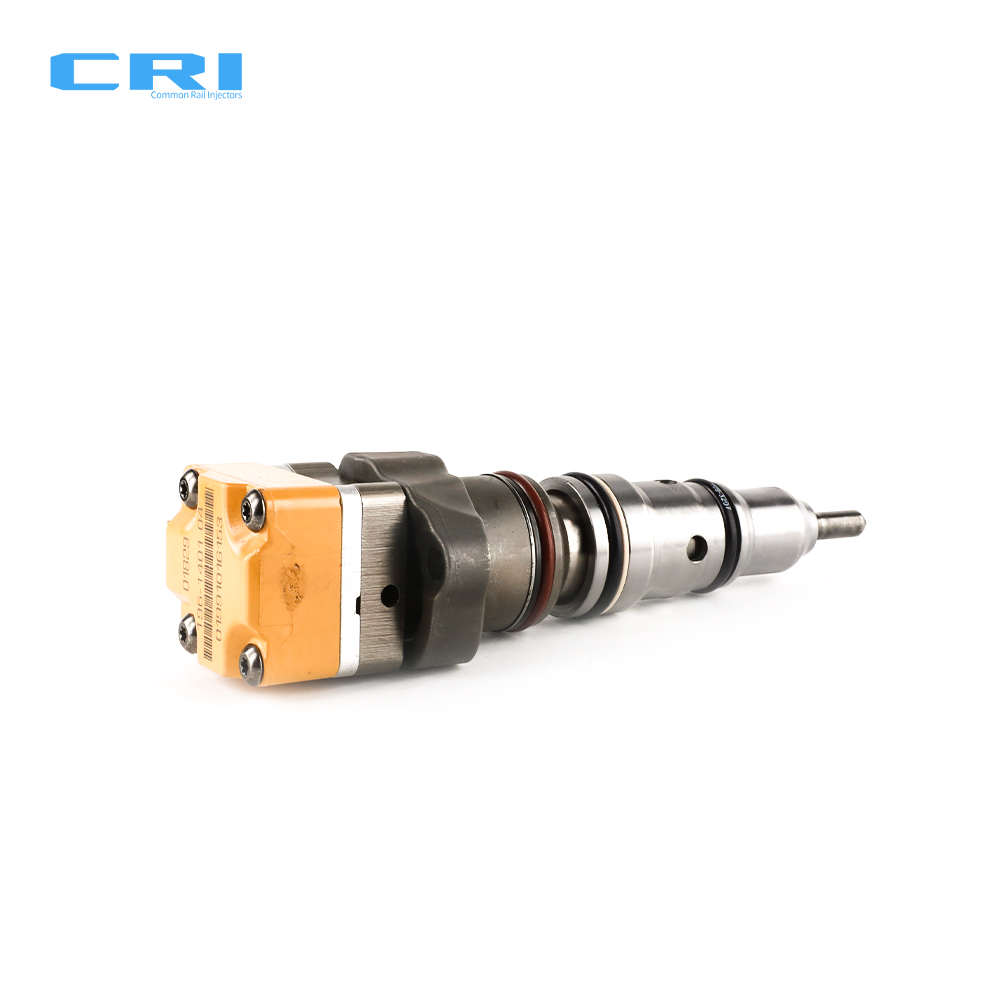 Z1K3C1822890C1 (3) - commonrailinjectors