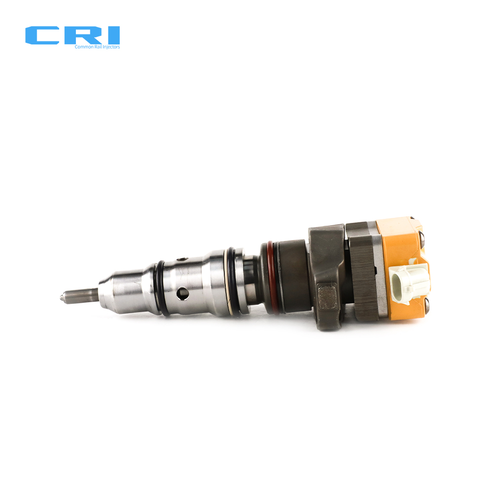 Z1K3I1830560C2 (4) - commonrailinjectors