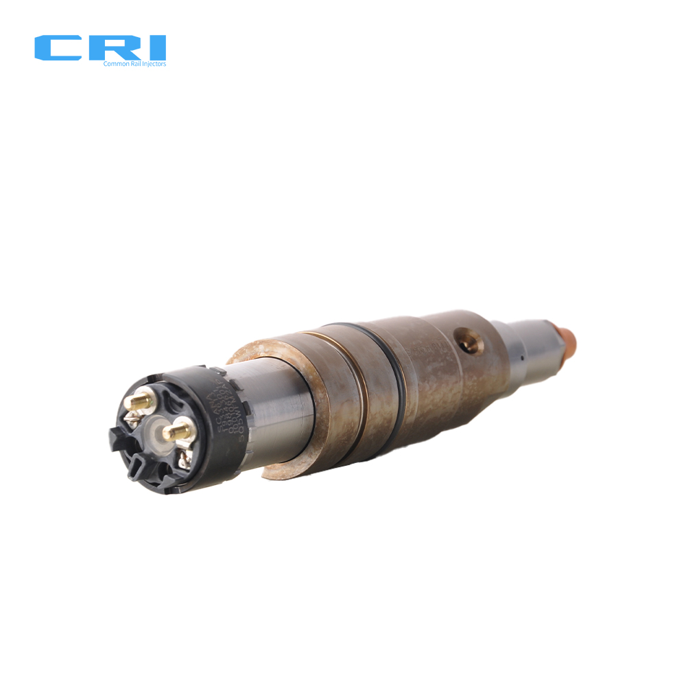 Z1L37001933613-1 - commonrailinjectors