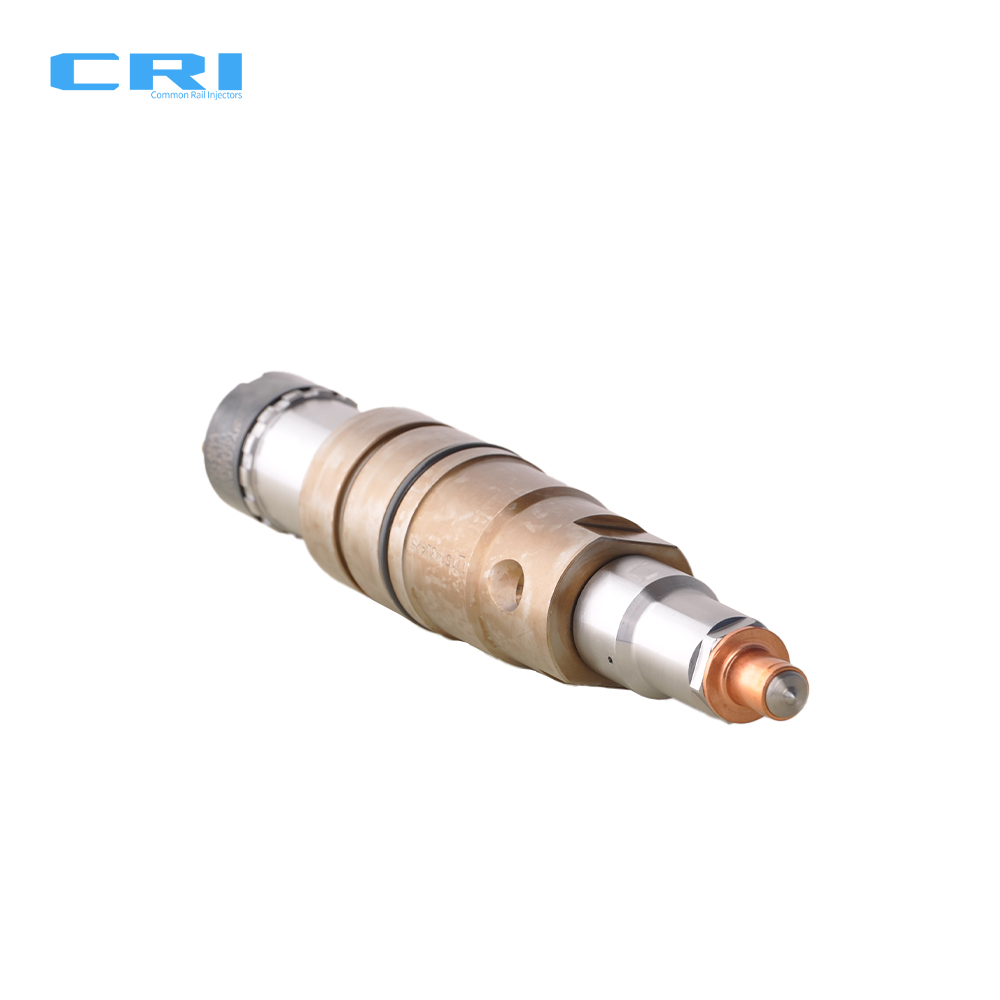 Z1L37001933613-2 - commonrailinjectors