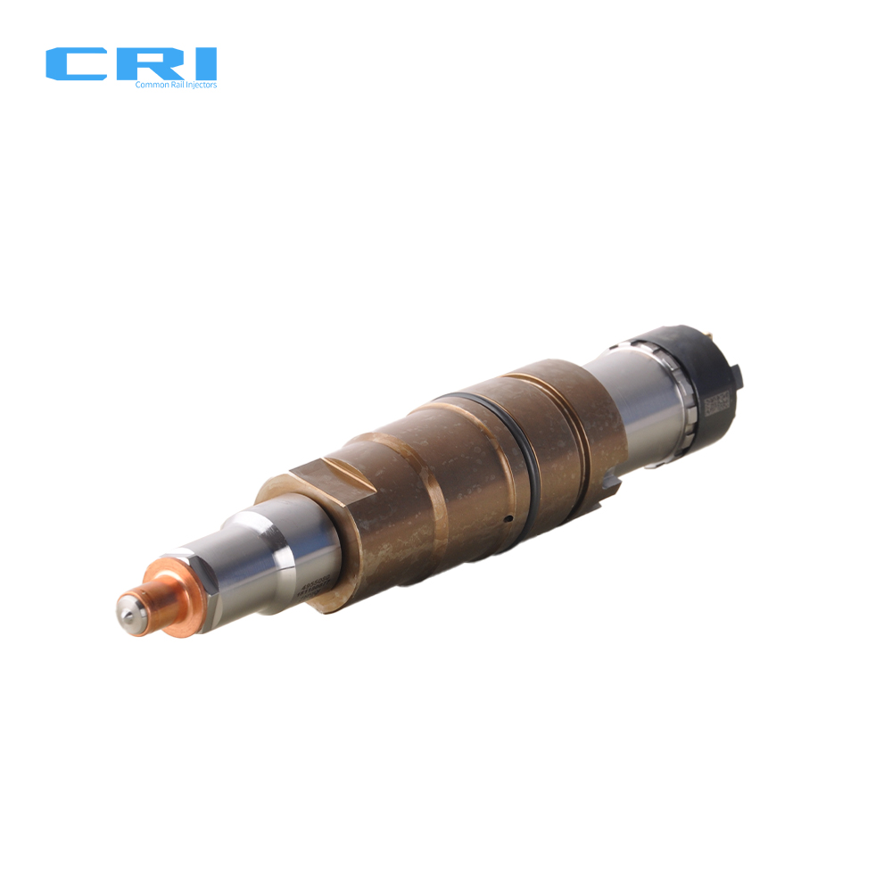 Z1L37001933613-3 - commonrailinjectors