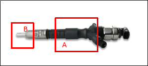 Injector - commonrailinjectors