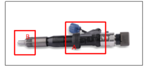 Injector - commonrailinjectors