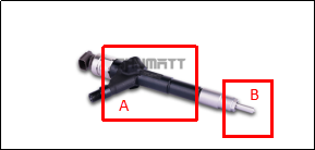 Injector - commonrailinjectors