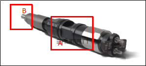 Injector - commonrailinjectors