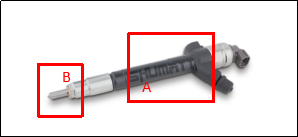 图片50 - commonrailinjectors