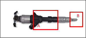 图片60 - commonrailinjectors