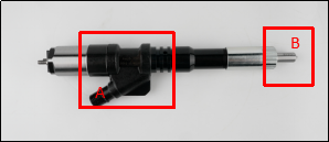 Injector - commonrailinjectors