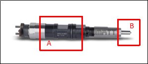 Injector - commonrailinjectors