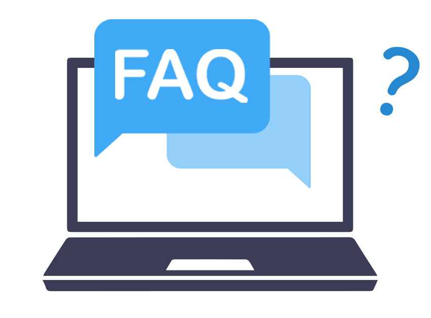 FAQ - commonrailinjectors