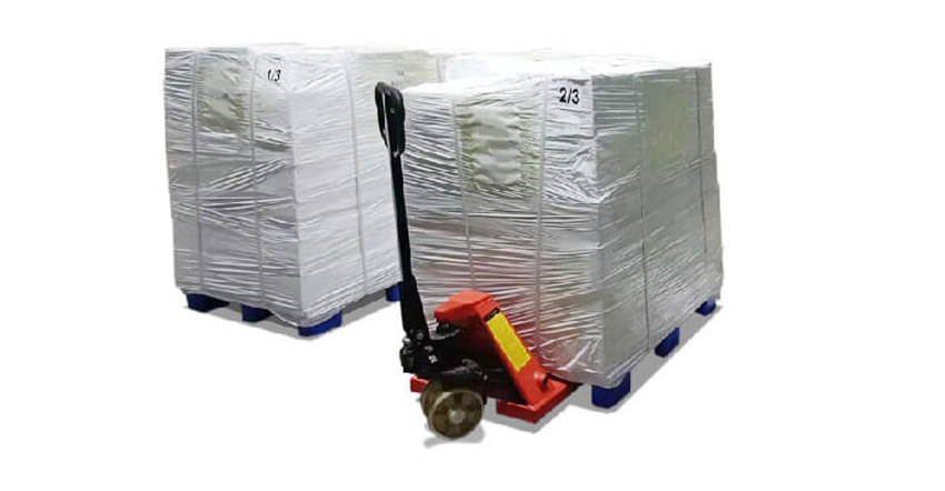 Shipping Package - commonrailinjectors