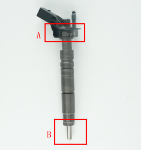 1 - commonrailinjectors