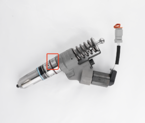 Common Rail Injector - commonrailinjectors