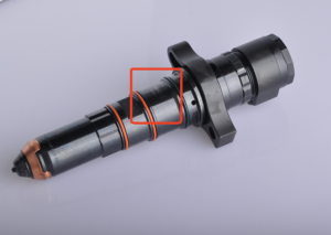 Common Rail Injector - commonrailinjectors