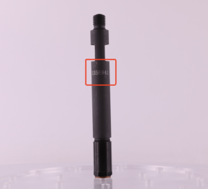 Common Rail Injector - commonrailinjectors