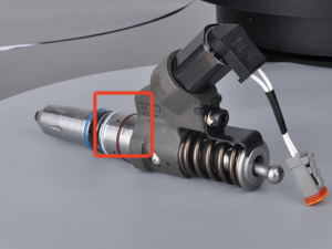 Common Rail Injector - commonrailinjectors