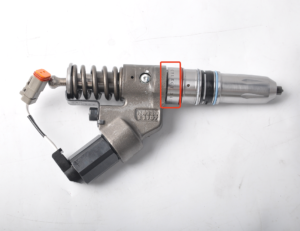 Common Rail Injector - commonrailinjectors