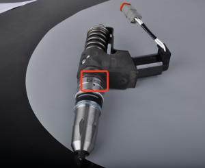 Common Rail Injector - commonrailinjectors