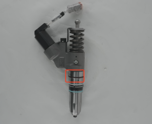Common Rail Injector - commonrailinjectors