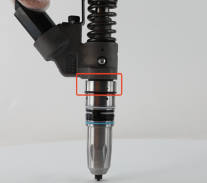 Common Rail Injector - commonrailinjectors