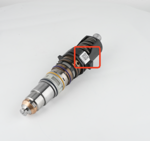Common Rail Injector - commonrailinjectors