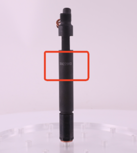 Common Rail Injector - commonrailinjectors