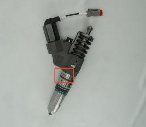 Common Rail Injector - commonrailinjectors