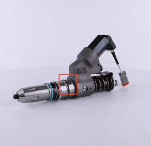 Common Rail Injector - commonrailinjectors