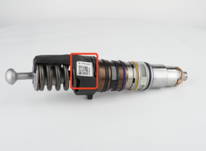 common rail injector - commonrailinjectors