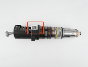 Common Rail Injector - commonrailinjectors