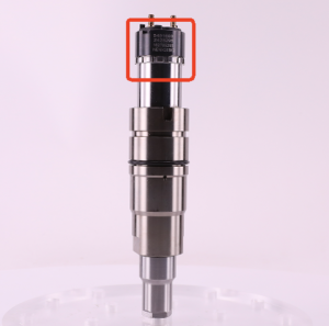 Common Rail Injector - commonrailinjectors