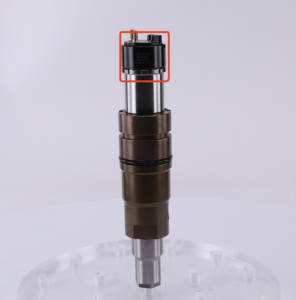 Common Rail Injector - commonrailinjectors