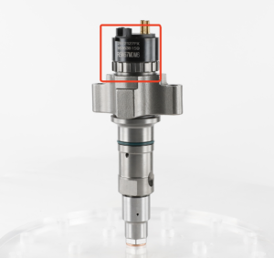 Common Rail Injector - commonrailinjectors
