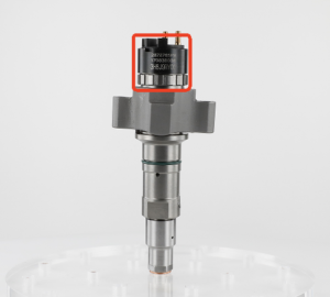 Common Rail Injector - commonrailinjectors