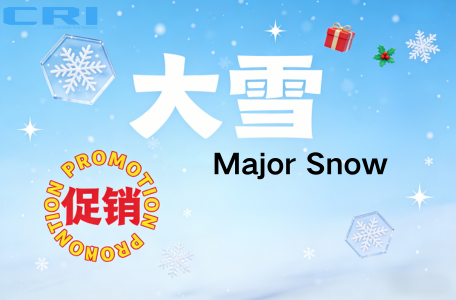 Common Rail Injector - News - Page 154