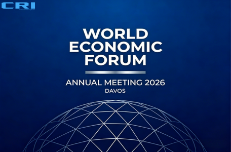 Common Rail Injector - commonrailinjectors - Page 35