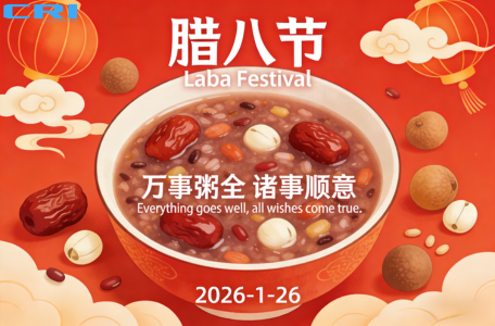 Celebrate LaBa Festival with Unbeatable Deals on 0445120037 Common Rail Injector